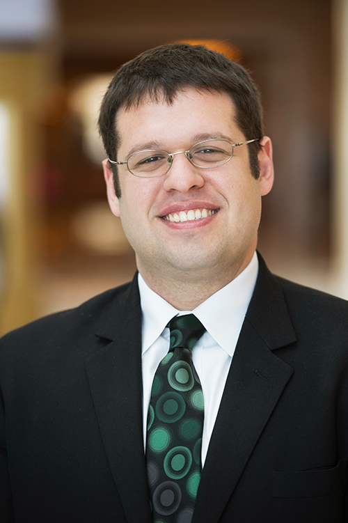 NicholasGeorges_HCPA