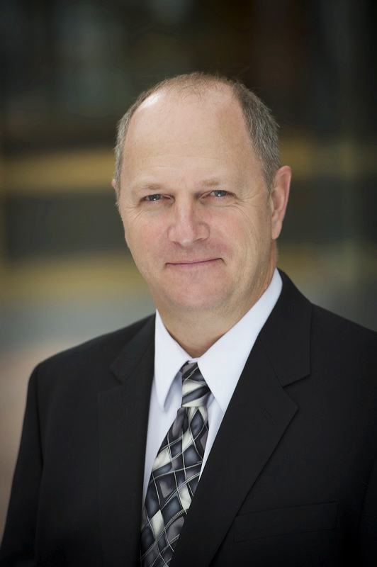 steven_bennett_hcpa