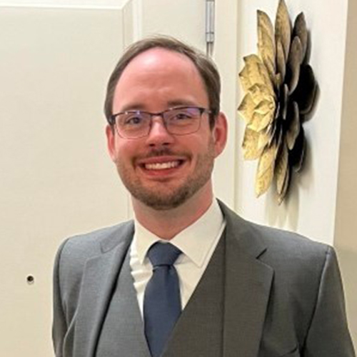 MichaelSchmitz