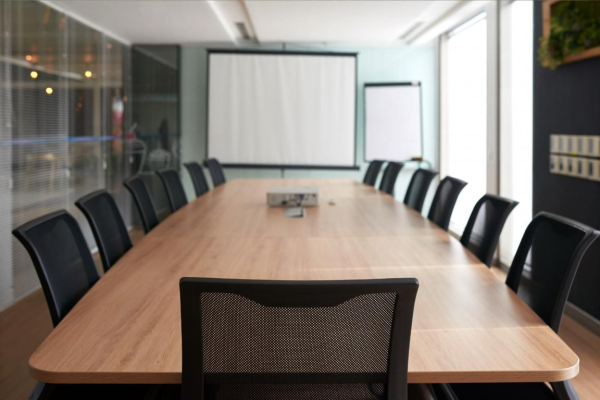 Conferencechairs Conferencechairs